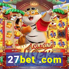 27bet .com